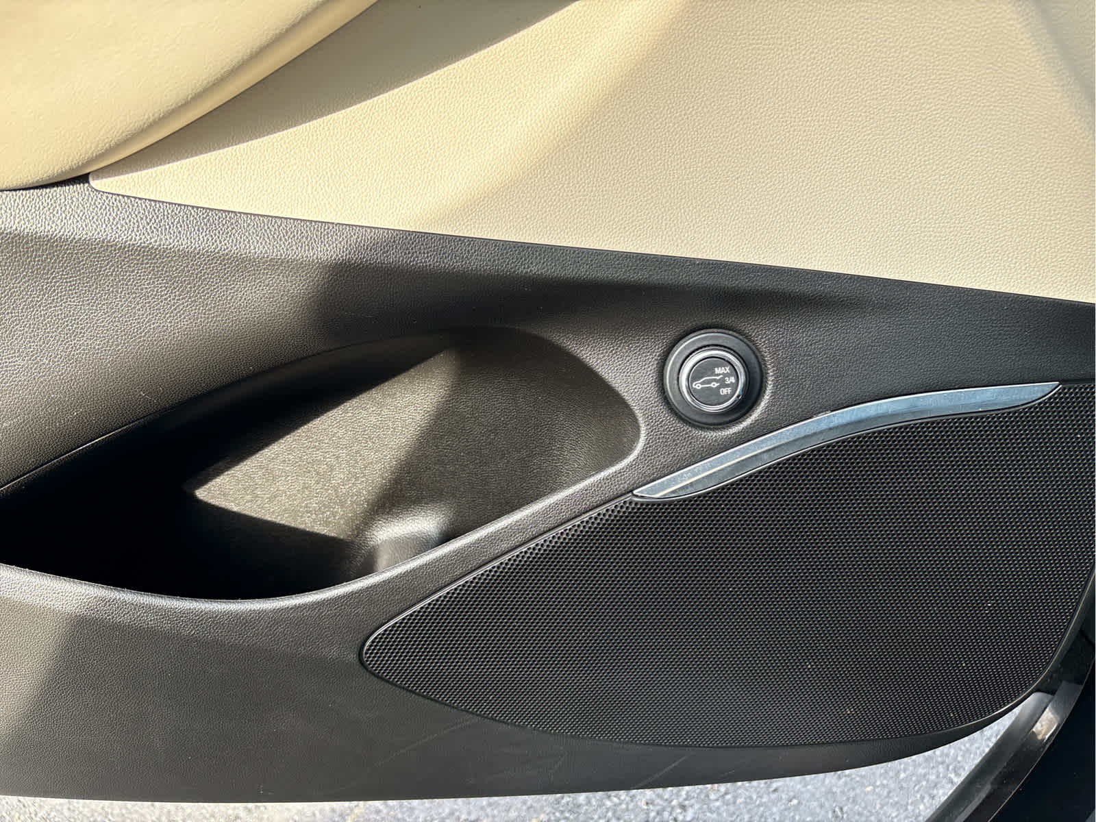 2024 Buick Enclave AWD 4dr Essence