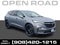 2023 Buick Enclave AWD 4dr Essence