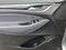 2023 Buick Enclave AWD 4dr Essence