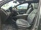 2023 Buick Enclave AWD 4dr Essence