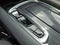 2023 Buick Enclave AWD 4dr Essence