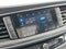 2023 Buick Enclave AWD 4dr Essence