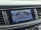 2023 Buick Enclave AWD 4dr Essence