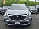 2023 Buick Enclave AWD 4dr Essence