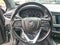 2023 Buick Enclave AWD 4dr Essence
