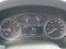 2023 Buick Enclave AWD 4dr Essence