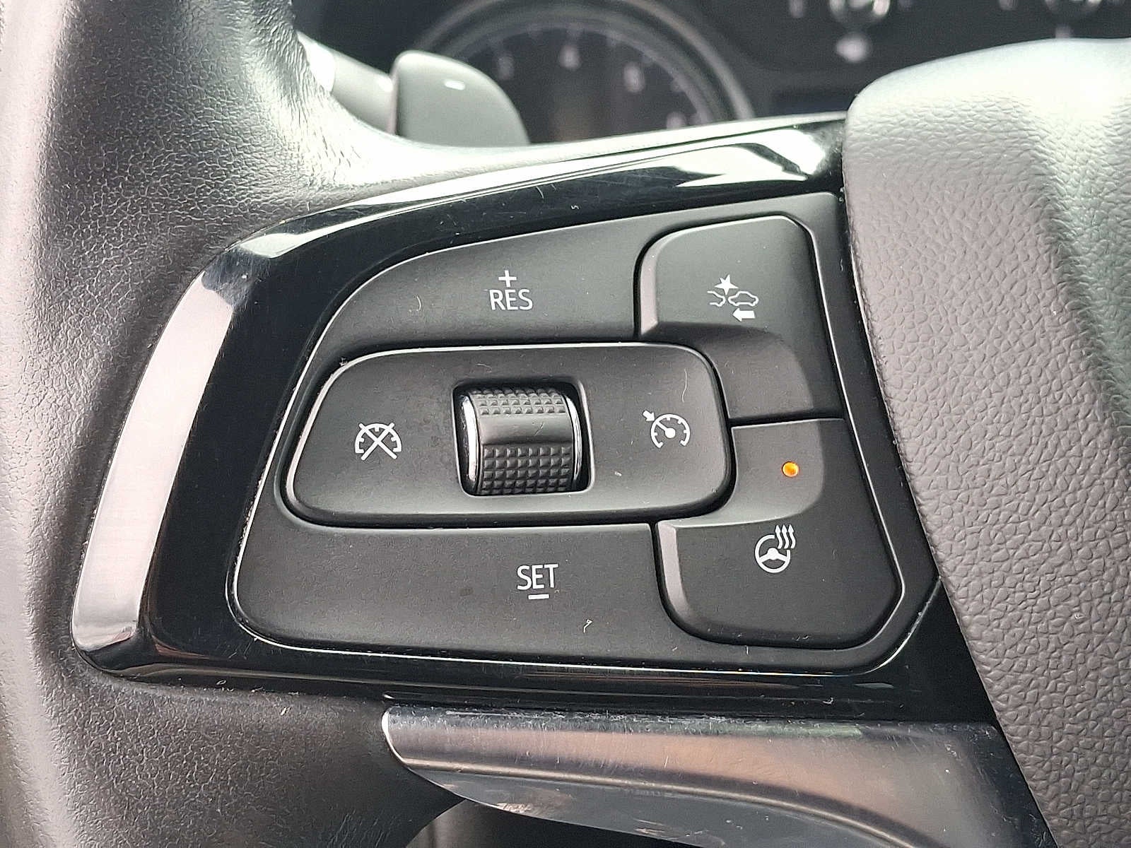 2023 Buick Enclave AWD 4dr Essence