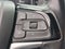 2023 Buick Enclave AWD 4dr Essence