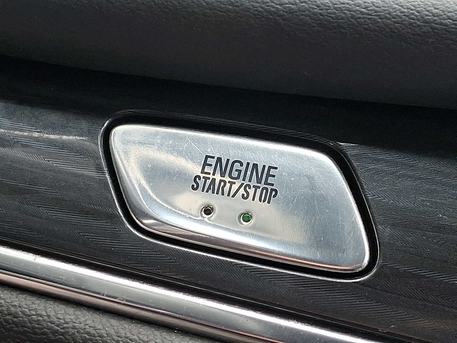 2023 Buick Enclave AWD 4dr Essence