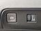 2023 Buick Enclave AWD 4dr Essence