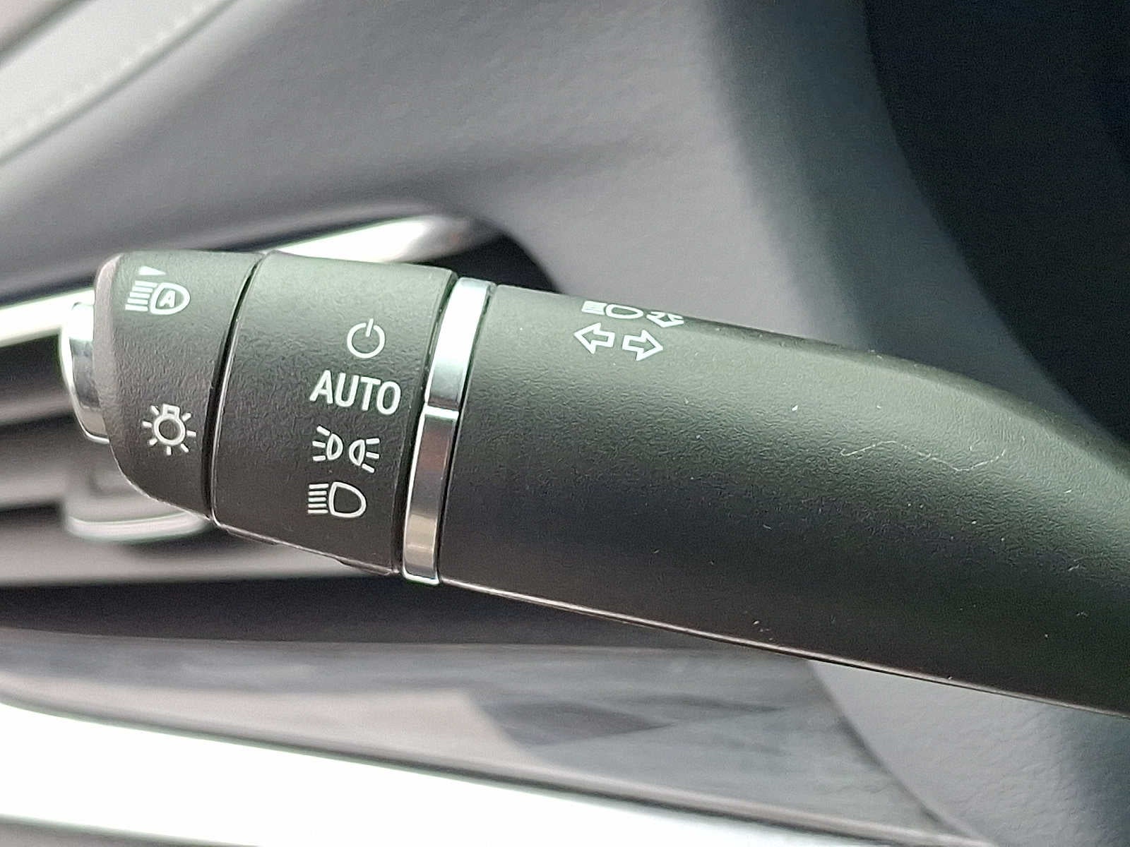 2023 Buick Enclave AWD 4dr Essence