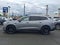 2023 Buick Enclave AWD 4dr Essence