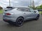 2023 Buick Enclave AWD 4dr Essence