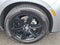 2023 Buick Enclave AWD 4dr Essence