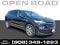 2022 Buick Enclave AWD 4dr Premium