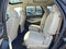 2022 Buick Enclave AWD 4dr Premium