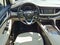 2022 Buick Enclave AWD 4dr Premium