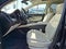 2022 Buick Enclave AWD 4dr Premium