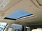 2022 Buick Enclave AWD 4dr Premium