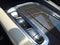 2022 Buick Enclave AWD 4dr Premium