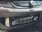 2022 Buick Enclave AWD 4dr Premium