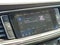 2022 Buick Enclave AWD 4dr Premium