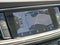 2022 Buick Enclave AWD 4dr Premium