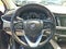 2022 Buick Enclave AWD 4dr Premium