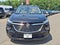 2022 Buick Enclave AWD 4dr Premium