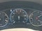 2022 Buick Enclave AWD 4dr Premium