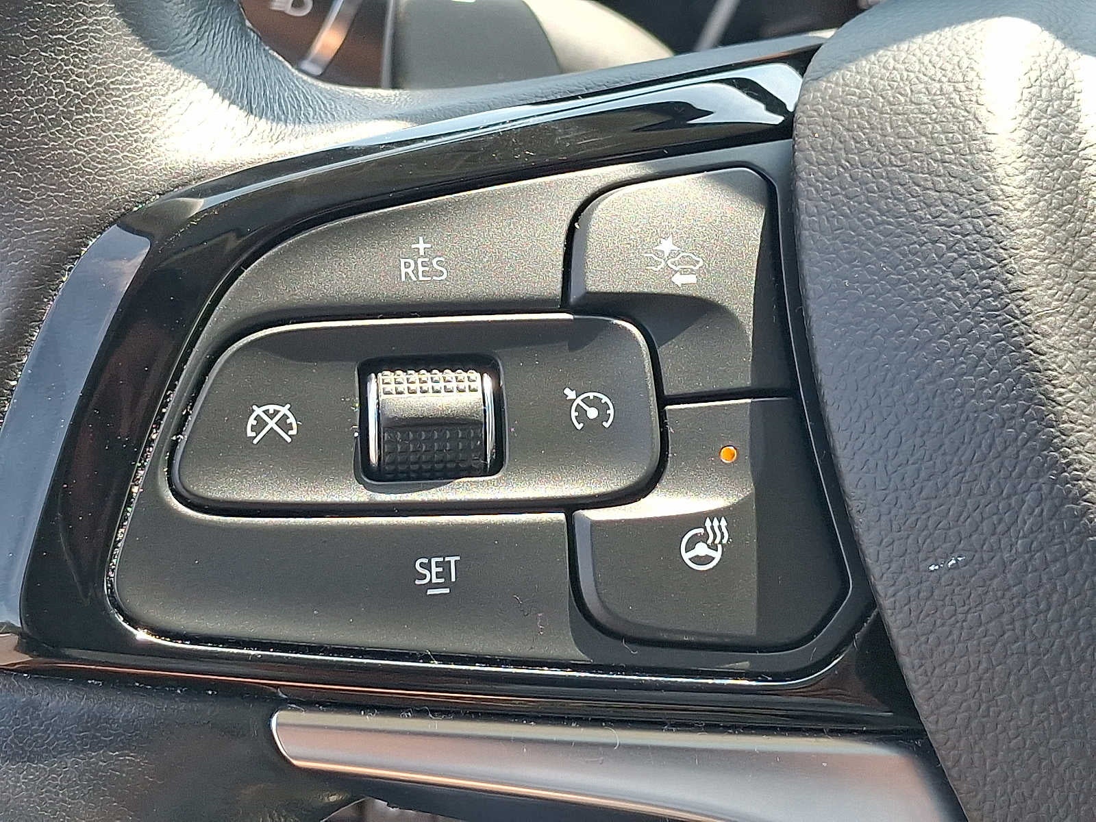 2022 Buick Enclave AWD 4dr Premium