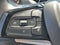 2022 Buick Enclave AWD 4dr Premium