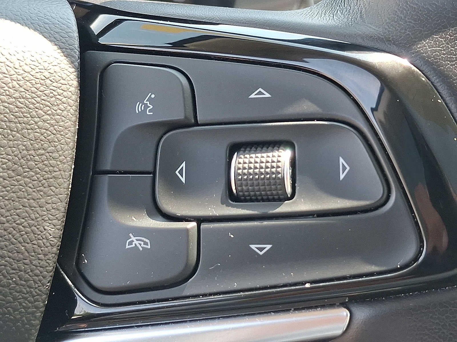2022 Buick Enclave AWD 4dr Premium