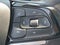2022 Buick Enclave AWD 4dr Premium