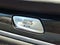 2022 Buick Enclave AWD 4dr Premium