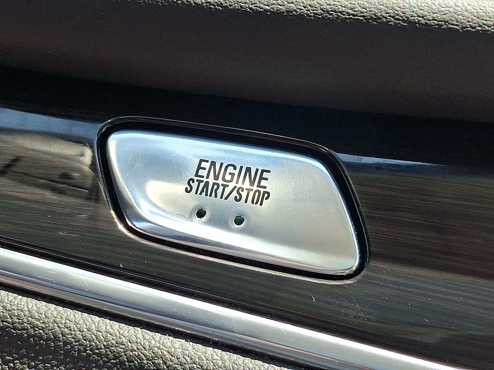 2022 Buick Enclave AWD 4dr Premium