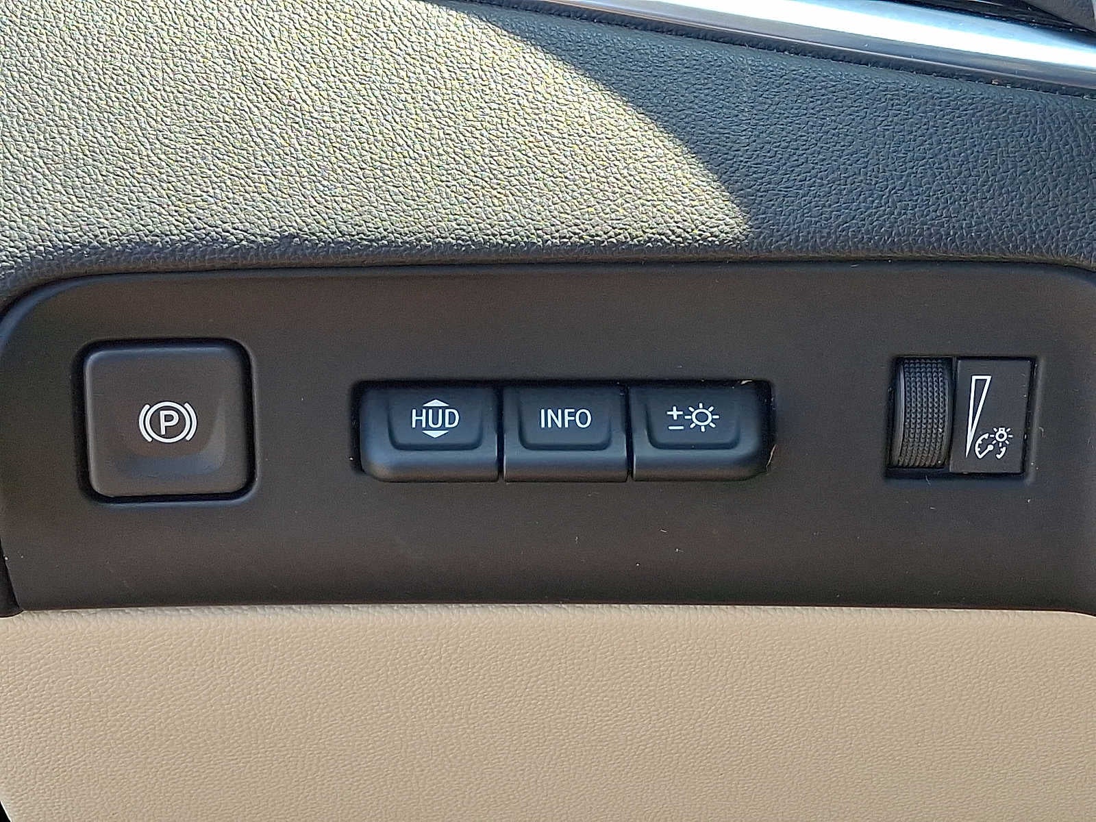 2022 Buick Enclave AWD 4dr Premium