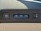 2022 Buick Enclave AWD 4dr Premium