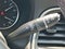 2022 Buick Enclave AWD 4dr Premium
