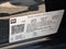 2022 Buick Enclave AWD 4dr Premium