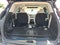 2022 Buick Enclave AWD 4dr Premium