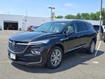 2022 Buick Enclave AWD 4dr Premium