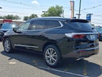 2022 Buick Enclave AWD 4dr Premium