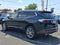 2022 Buick Enclave AWD 4dr Premium