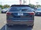 2022 Buick Enclave AWD 4dr Premium