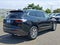 2022 Buick Enclave AWD 4dr Premium