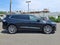 2022 Buick Enclave AWD 4dr Premium