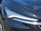 2022 Buick Enclave AWD 4dr Premium