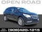 2017 Buick Enclave FWD 4dr Leather