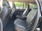 2017 Buick Enclave FWD 4dr Leather
